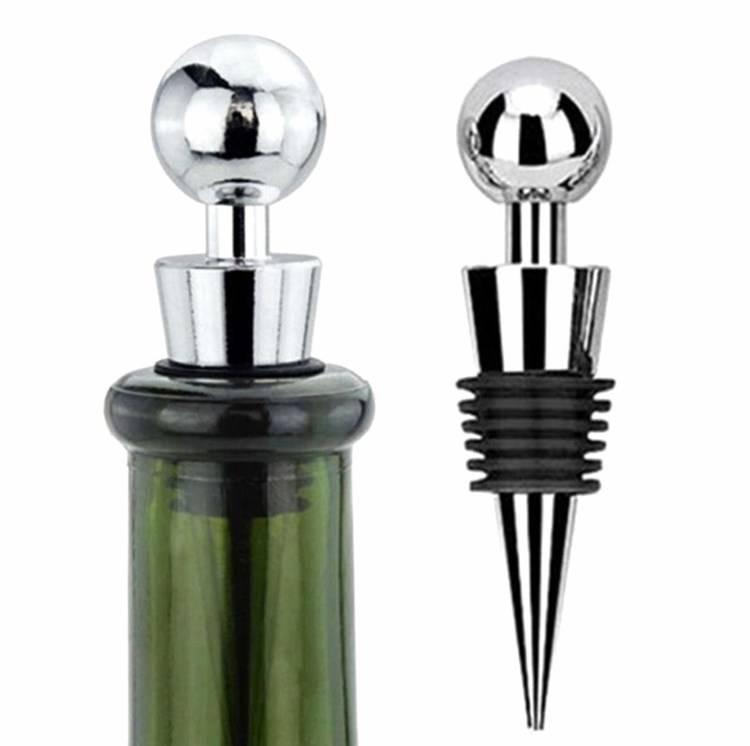 e628323ad9fc719d26419235550893ef e628323ad9fc719d26419235550893ef